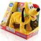 IMC Toys Zabawny Pies Pluto 181144 - zdjęcie nr 1