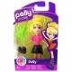 Mattel Polly Pocket Laleczka Polly K7704 T1227 - zdjęcie nr 1