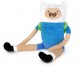 TM Toys Pora na Przygodę Adventure Time Plusz 25 cm Finn 14220 - zdjęcie nr 1