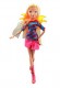 Cobi Winx Shopping Fairy Stella 16813 - zdjęcie nr 1