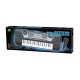 Dromader Keyboard średni z mikrofonem 00567 - zdjęcie nr 1