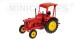 MIICHAMPS Hanomag R35 Farm Traktor 109153071 - zdjęcie nr 1