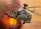 REVELL AH-64D Longbow Apache 04046 - zdjęcie nr 1
