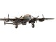 REVELL Avro Lancaster "Dambusters" 04295 - zdjęcie nr 1