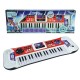 Simba My Music World Keyboard 106832606 - zdjęcie nr 1