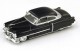 Spark Cadillac Type 61 Coupe 1950 S2920 - zdjęcie nr 1