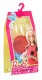 Mattel Barbie Akcesoria Mini Babeczki CFB50 CFB52 - zdjęcie nr 2