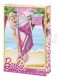 Mattel Barbie Akcesoria Sportowe Surfingowe BDF34 BDF37 - zdjęcie nr 6