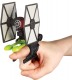 Mattel Hot Wheels Star Wars Tie Fighter CGN33 CMT37 - zdjęcie nr 6