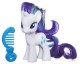 Hasbro My Little Pony Rarity z Akcesoriami A2360 A5624 - zdjęcie nr 1