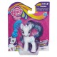 Hasbro My Little Pony Rarity z Akcesoriami A2360 A5624 - zdjęcie nr 2