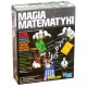 4M Magia Matematyki 3293 - zdjęcie nr 1