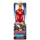 Hasbro Avengers Titan Hero Figurka 30 cm Iron Man B6660 B6152 - zdjęcie nr 2
