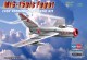 Hobby Boss MiG-15bis Fagot 80263 - zdjęcie nr 1