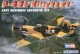 Hobby Boss P-40E Kittyhawk 80250 - zdjęcie nr 1