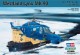 Hobby Boss Westland Lynx Mk.90 87240 - zdjęcie nr 1