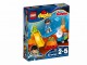 LEGO DUPLO Przygody Milesa z przyszłości 10824 - zdjęcie nr 1
