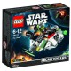 LEGO Star Wars Ghost 75127 - zdjęcie nr 1