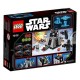 LEGO Star Wars Najwyższy Porządek 75132 - zdjęcie nr 1
