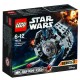 LEGO Star Wars TIE Advanced Prototype 75128 - zdjęcie nr 1