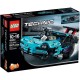 LEGO Technic Dragster 42050 - zdjęcie nr 1