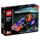 LEGO Technic Gokart 42048 - zdjęcie nr 1