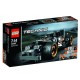 LEGO Technic Wyścigówka zbiegów 42046 - zdjęcie nr 1