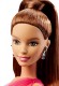 Mattel Barbie Modny Bal Teresa DGY69 DGY71 - zdjęcie nr 4