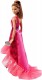 Mattel Barbie Modny Bal Teresa DGY69 DGY71 - zdjęcie nr 2