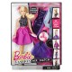 Mattel Barbie Modowe Przebieranki Barbie DJW57 DJW58 - zdjęcie nr 5