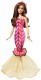 Mattel Barbie Modowe Przebieranki Teresa DJW57 DJW59 - zdjęcie nr 2