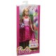 Mattel Barbie Urodziny Księżniczki DHC37 - zdjęcie nr 4