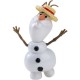 Mattel Frozen Śpiewający Olaf CJR42 - zdjęcie nr 1