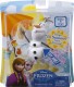 Mattel Frozen Śpiewający Olaf CJR42 - zdjęcie nr 5