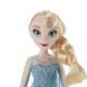 Hasbro Kraina Lodu Frozen Lalka Klasyczna Elsa 2016 B5161 B5162 - zdjęcie nr 3