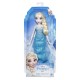 Hasbro Kraina Lodu Frozen Lalka Klasyczna Elsa 2016 B5161 B5162 - zdjęcie nr 5