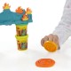 Hasbro Play-Doh Town Remiza Strażacka B3415 - zdjęcie nr 9