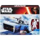 Hasbro Star Wars First Order Snowspeeder B3672 B3673 - zdjęcie nr 1