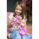 Mattel Barbie Kraina Długowłosych Magiczne Warkocze DKB62 - zdjęcie nr 3