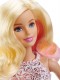 Mattel Barbie Modny Bal Barbie DGY69 DGY70 - zdjęcie nr 3