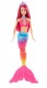 Mattel Barbie Syrenka z Krainy Teczy DHM45 DHM47 - zdjęcie nr 1