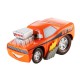 Mattel Cars Autko z Dźwiękami Snot Rod CCG45 CCG48 - zdjęcie nr 1