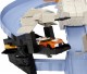 Mattel Hot Wheels Star Wars Zestaw Torów The Factory Takedown CHB13 CLM24 - zdjęcie nr 5