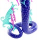 Mattel Monster High Podwodna Straszyprzygoda Hydra Peri i Pearl DHB47 - zdjęcie nr 3