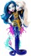 Mattel Monster High Podwodna Straszyprzygoda Hydra Peri i Pearl DHB47 - zdjęcie nr 1