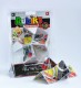 Tm Toys Rubik Kostka Magic 50035 - zdjęcie nr 1