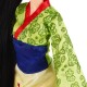 Hasbro Disney Księżniczka Mulan B6447 B5827 - zdjęcie nr 5