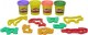 Hasbro Play-Doh Mini wiaderko piknikowe 23414 - zdjęcie nr 1