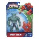 Hasbro Spiderman Figurka 15cm Goblin B5758 B5875 - zdjęcie nr 2