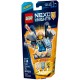 Lego Nexo Knights Robin 70333 - zdjęcie nr 1